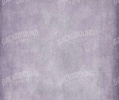 Daydream Purple 5X42 Fleece ( 60 X 50 Inch ) Backdrop