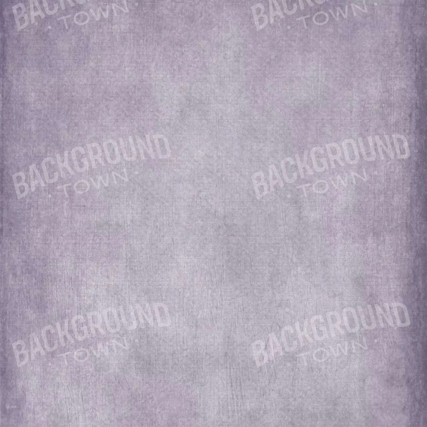 Daydream Purple 5X5 Rubbermat Floor ( 60 X Inch ) Backdrop