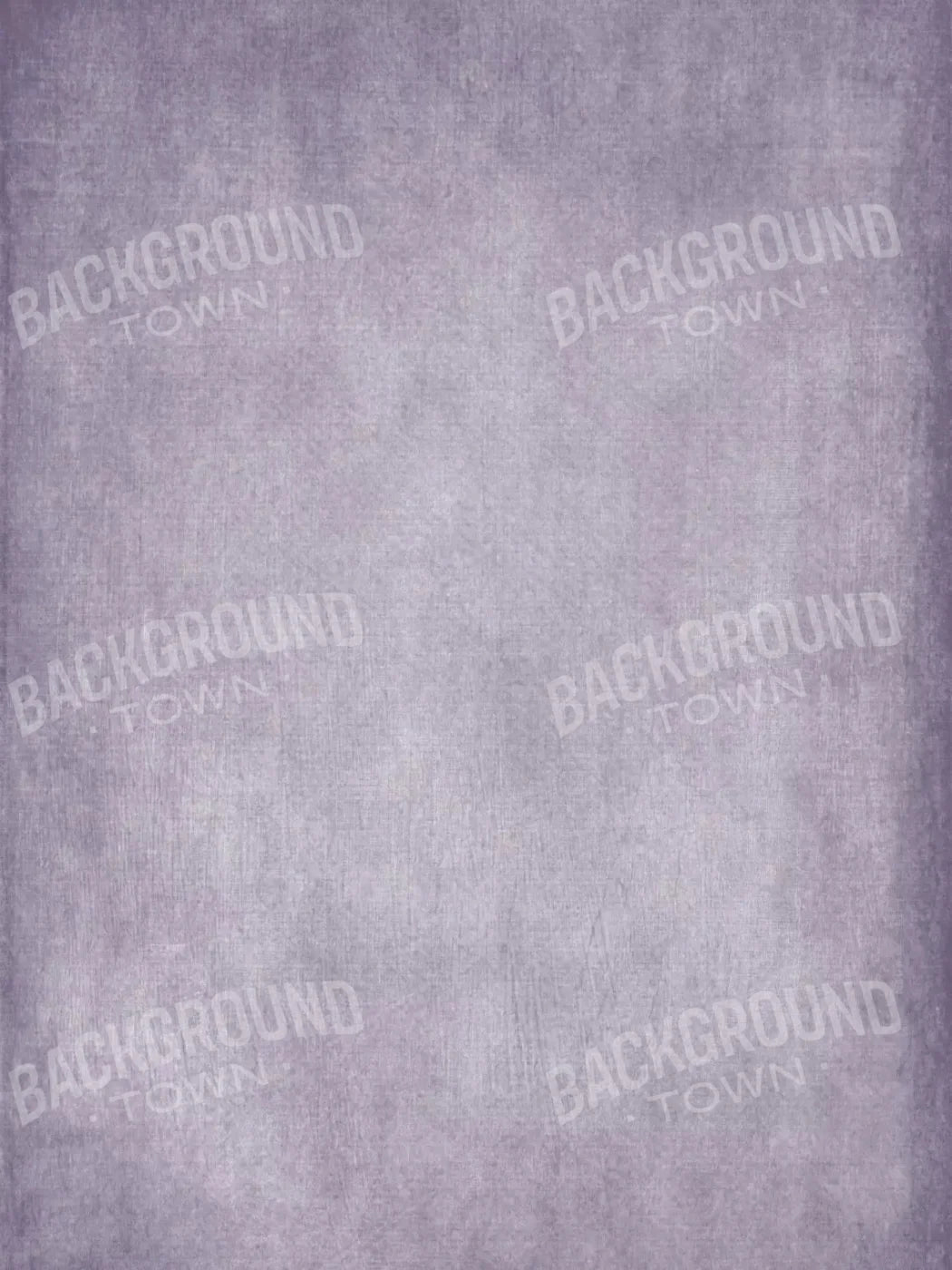 Daydream Purple 5X68 Fleece ( 60 X 80 Inch ) Backdrop