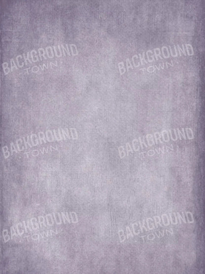 Daydream Purple 5X7 Ultracloth ( 60 X 84 Inch ) Backdrop