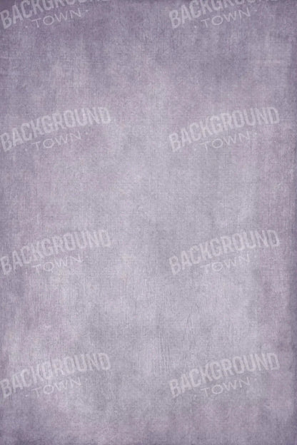 Daydream Purple 5X8 Ultracloth ( 60 X 96 Inch ) Backdrop