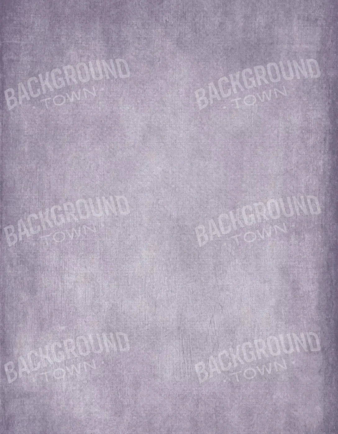 Daydream Purple 6X8 Fleece ( 72 X 96 Inch ) Backdrop