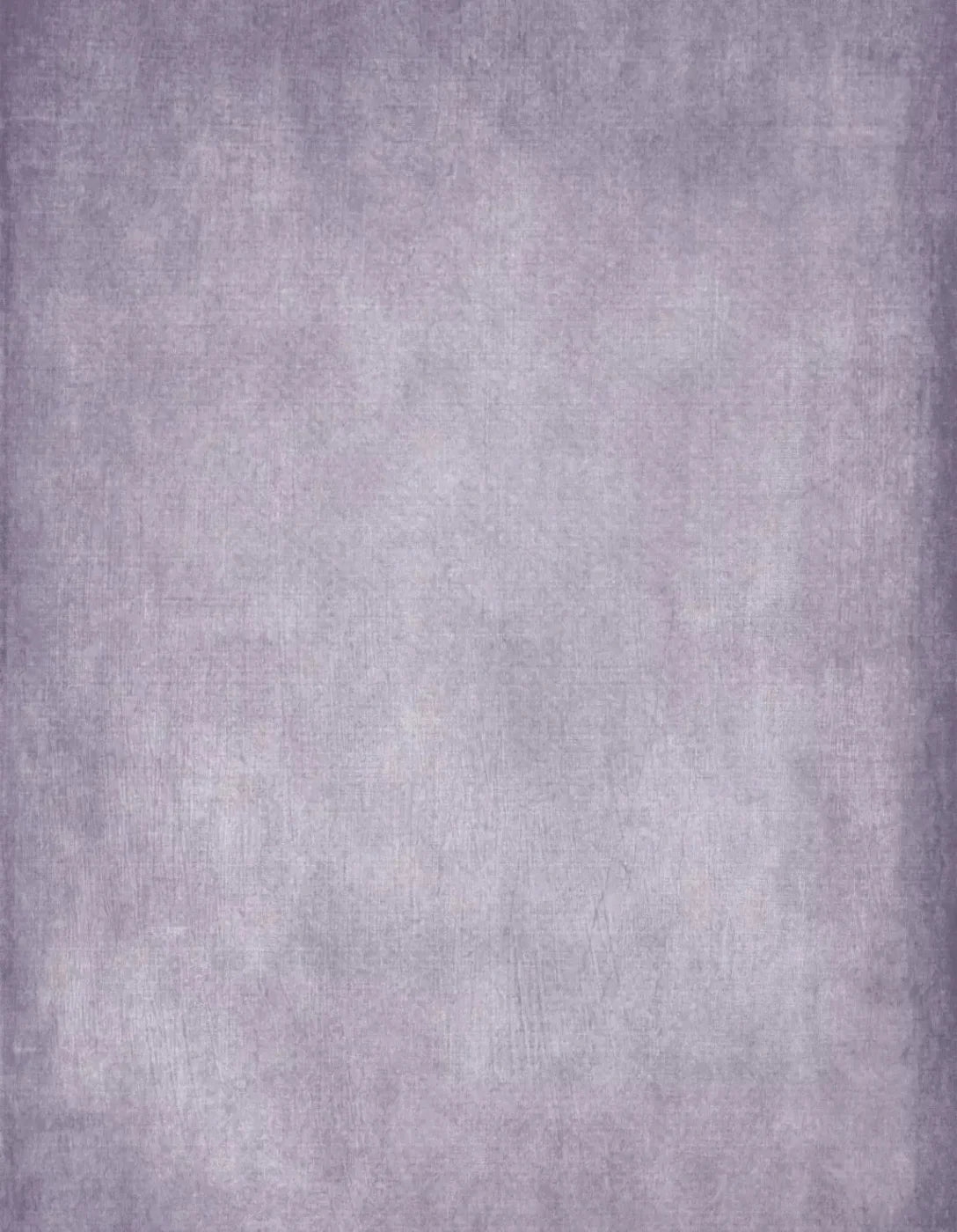 Daydream Purple 6X8 Fleece ( 72 X 96 Inch ) Backdrop