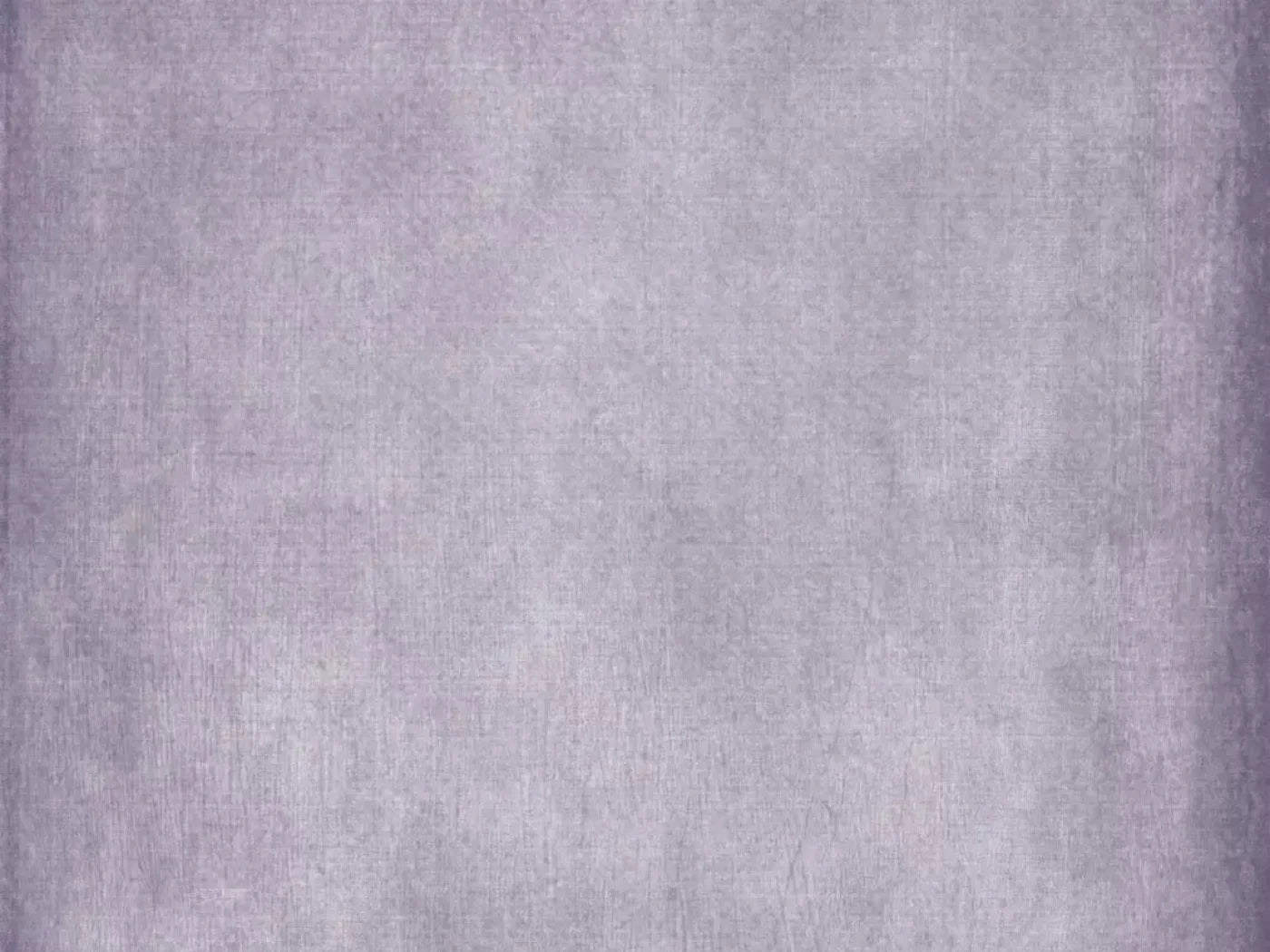 Daydream Purple 7X5 Ultracloth ( 84 X 60 Inch ) Backdrop