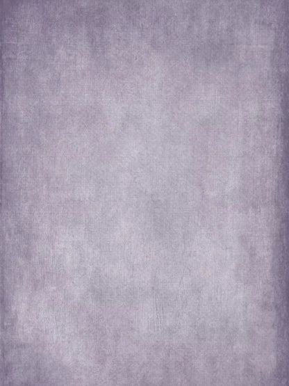 Daydream Purple 8X10 Fleece ( 96 X 120 Inch ) Backdrop