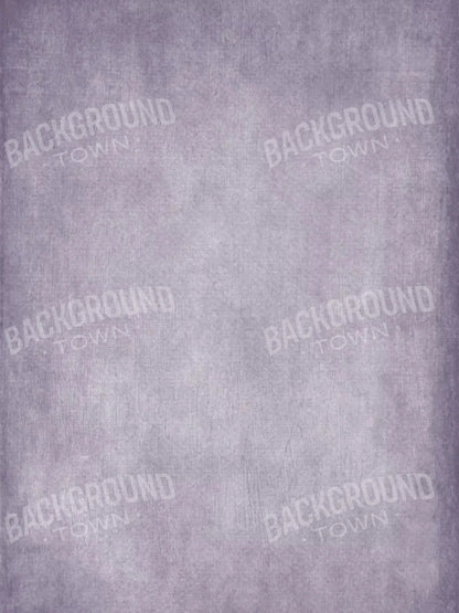 Daydream Purple 8X10 Fleece ( 96 X 120 Inch ) Backdrop