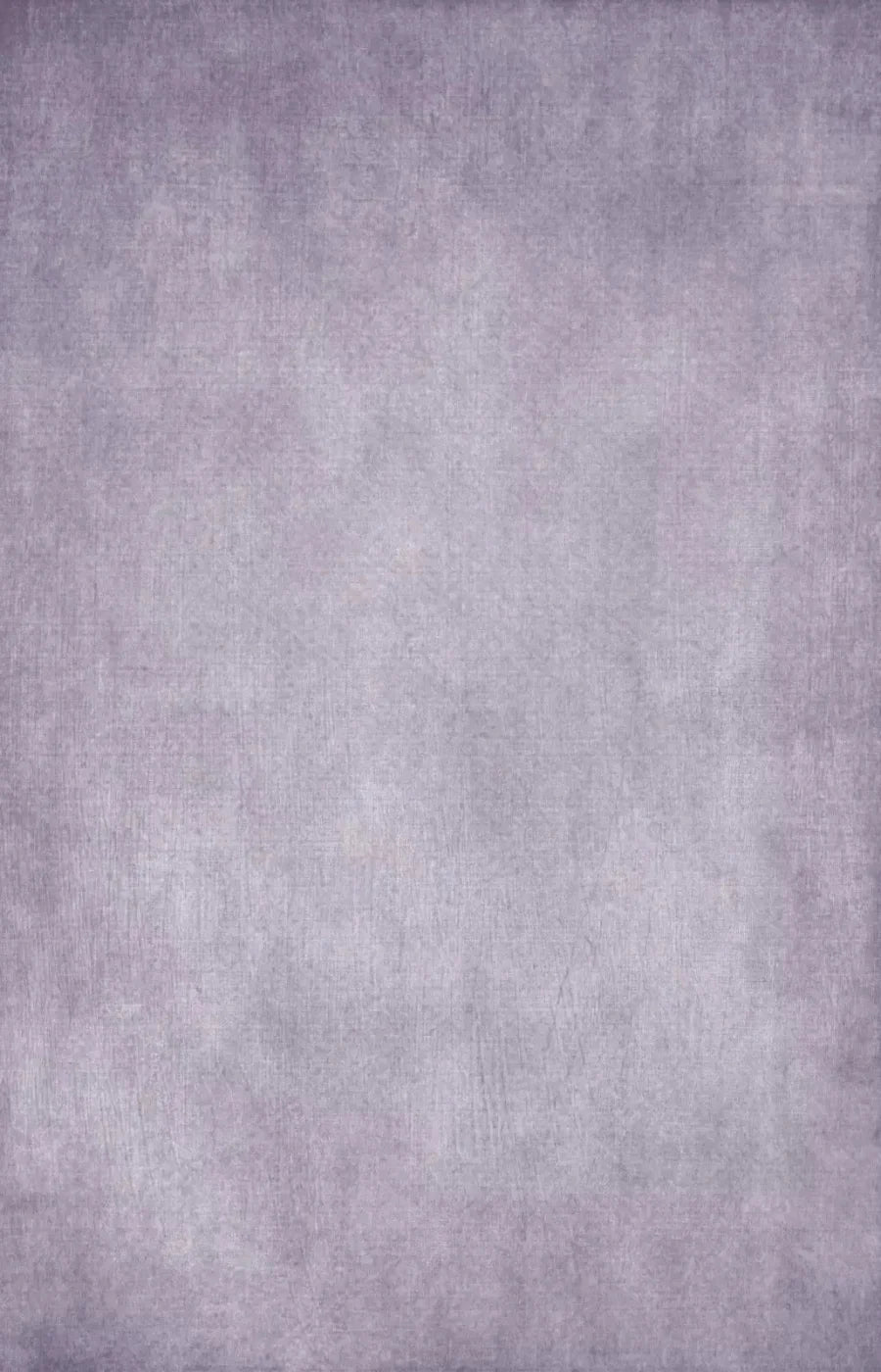 Daydream Purple 8X12 Ultracloth ( 96 X 144 Inch ) Backdrop