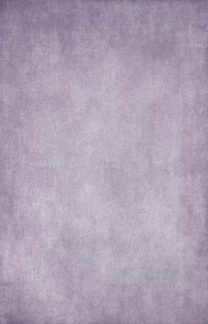 Daydream Purple 8X12 Ultracloth ( 96 X 144 Inch ) Backdrop