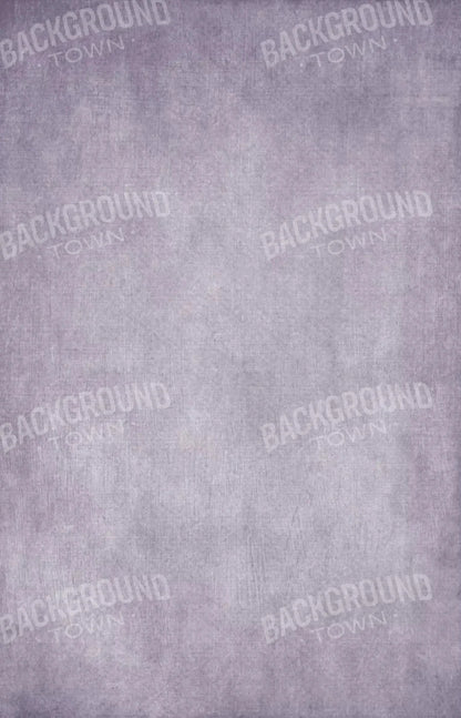 Daydream Purple 8X12 Ultracloth ( 96 X 144 Inch ) Backdrop