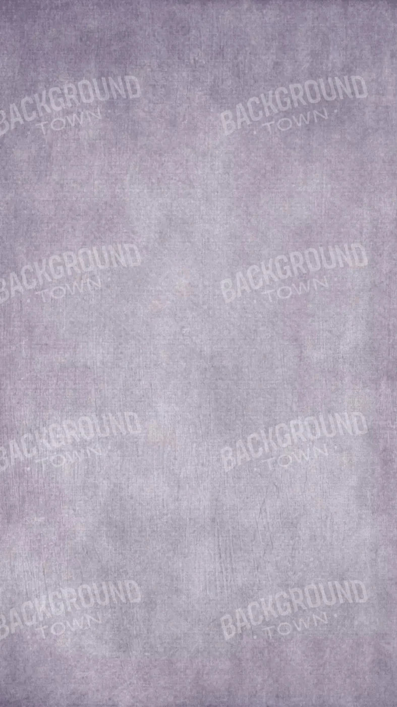 Daydream Purple 8X14 Ultracloth ( 96 X 168 Inch ) Backdrop