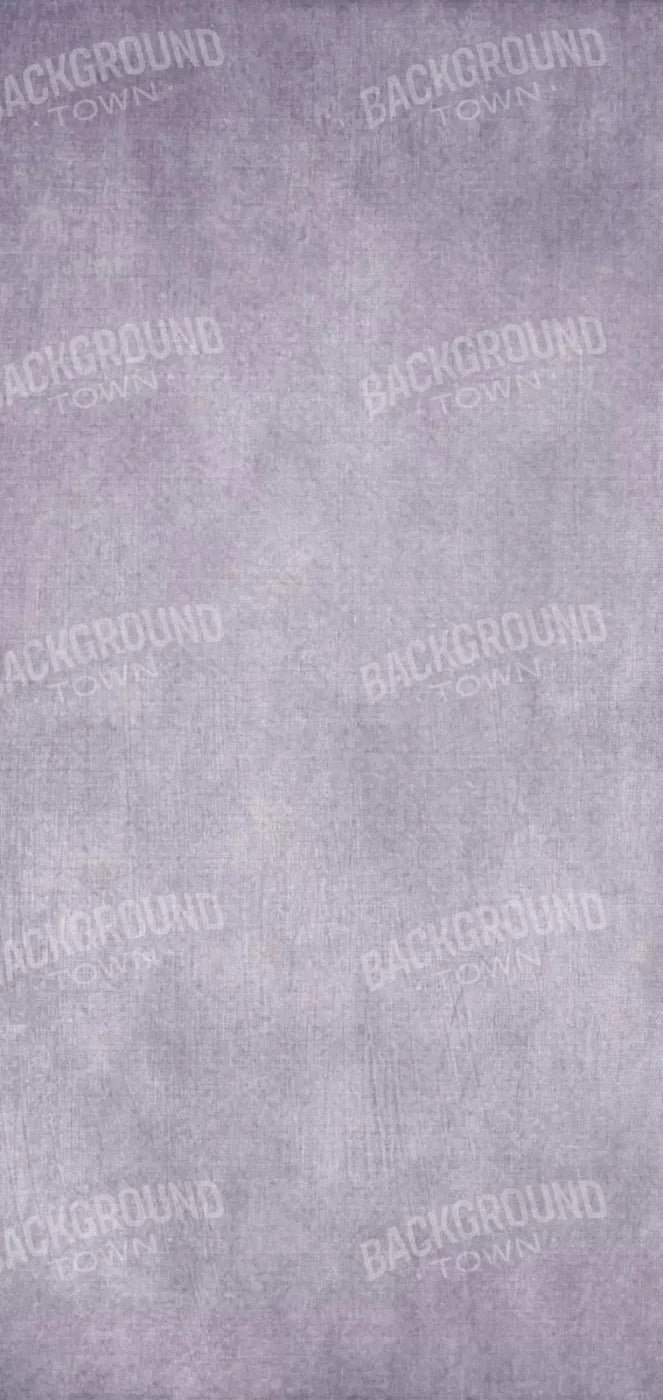 Daydream Purple 8X16 Ultracloth ( 96 X 192 Inch ) Backdrop