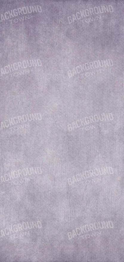 Daydream Purple 8X16 Ultracloth ( 96 X 192 Inch ) Backdrop
