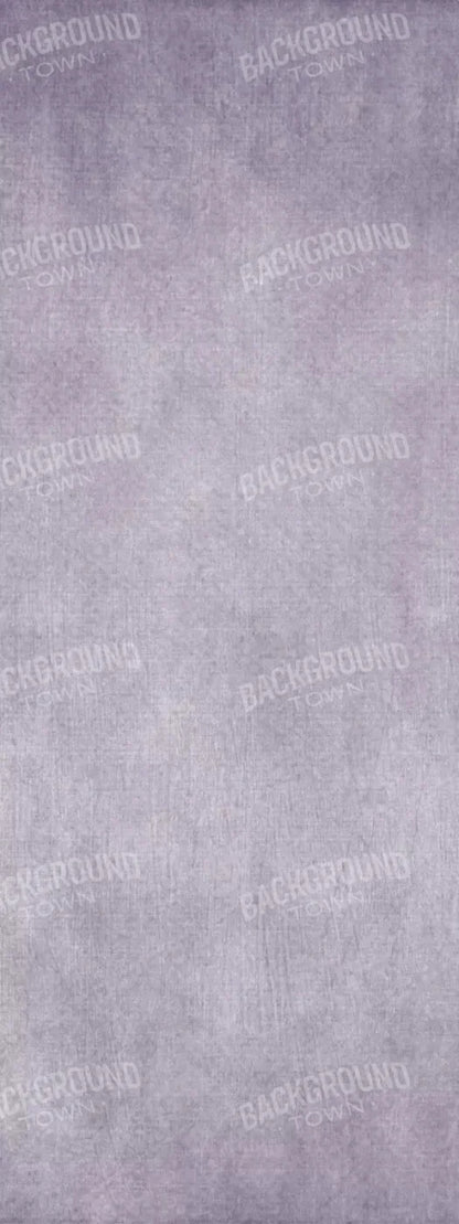 Daydream Purple 8X20 Ultracloth ( 96 X 240 Inch ) Backdrop