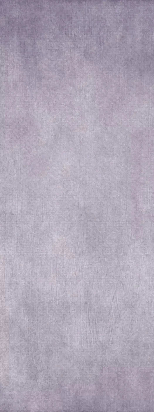 Daydream Purple 8X20 Ultracloth ( 96 X 240 Inch ) Backdrop