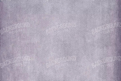 Daydream Purple 8X5 Ultracloth ( 96 X 60 Inch ) Backdrop