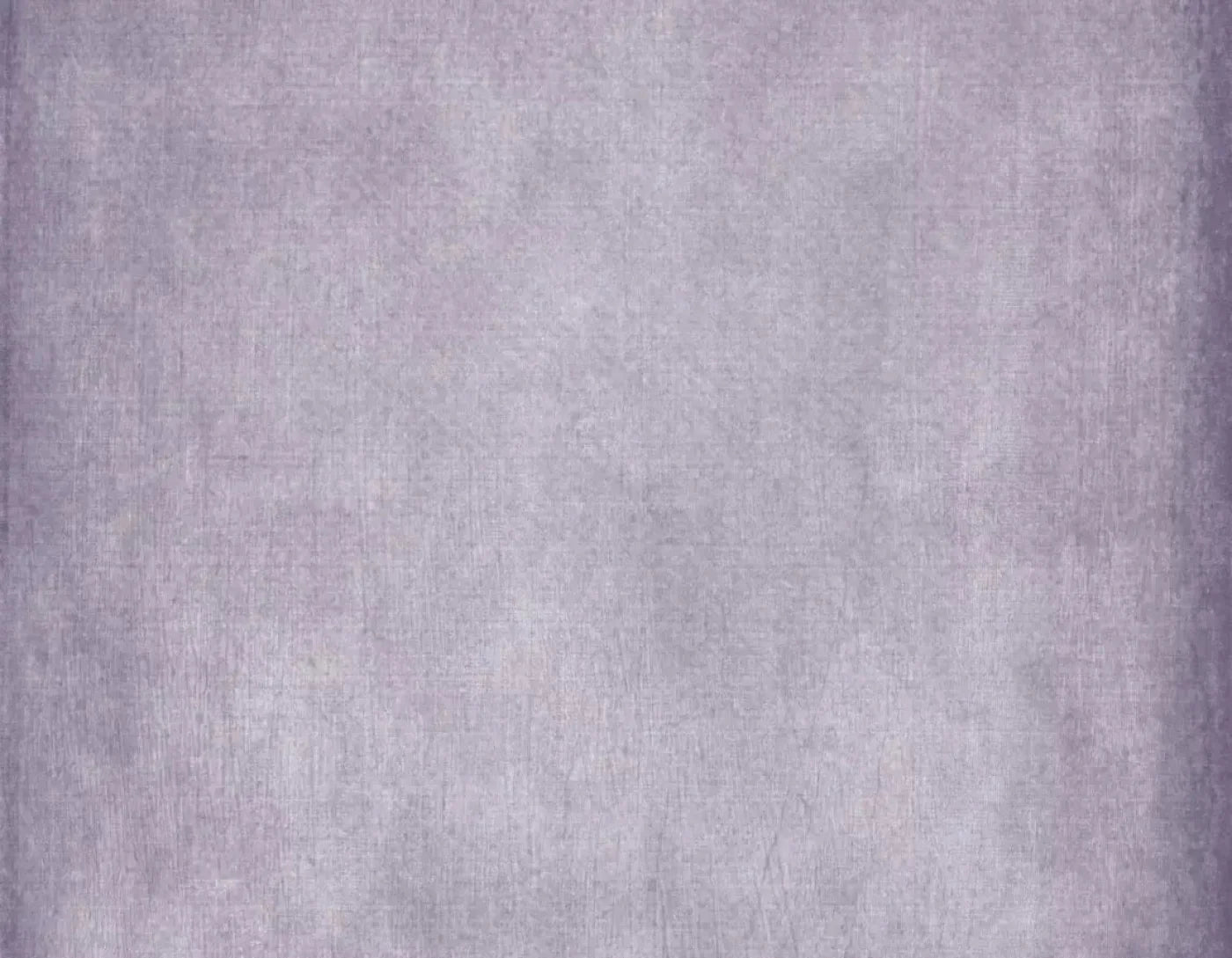 Daydream Purple 8X6 Fleece ( 96 X 72 Inch ) Backdrop