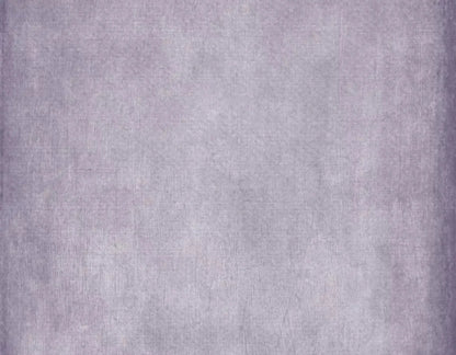 Daydream Purple 8X6 Fleece ( 96 X 72 Inch ) Backdrop