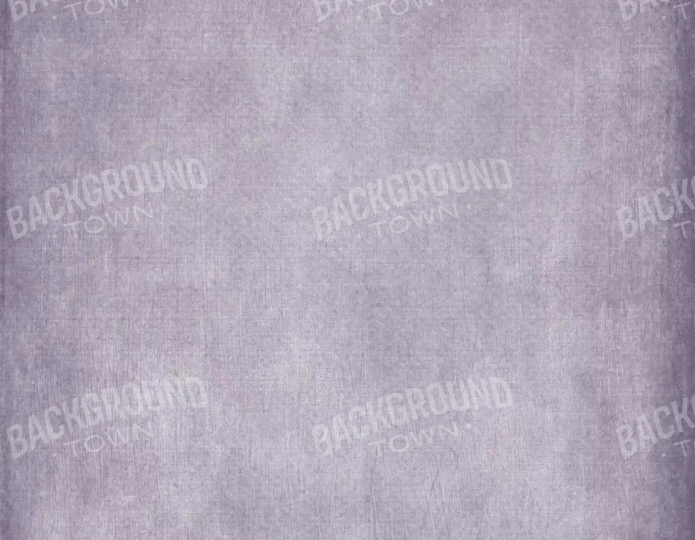 Daydream Purple 8X6 Fleece ( 96 X 72 Inch ) Backdrop