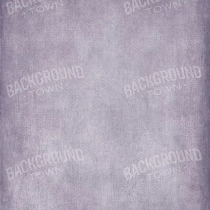 Daydream Purple 8X8 Fleece ( 96 X Inch ) Backdrop