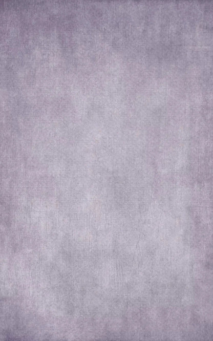 Daydream Purple 9X14 Ultracloth ( 108 X 168 Inch ) Backdrop