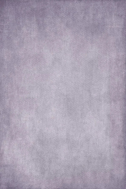 Daydream Purple 4X5 Rubbermat Floor ( 48 X 60 Inch ) Backdrop