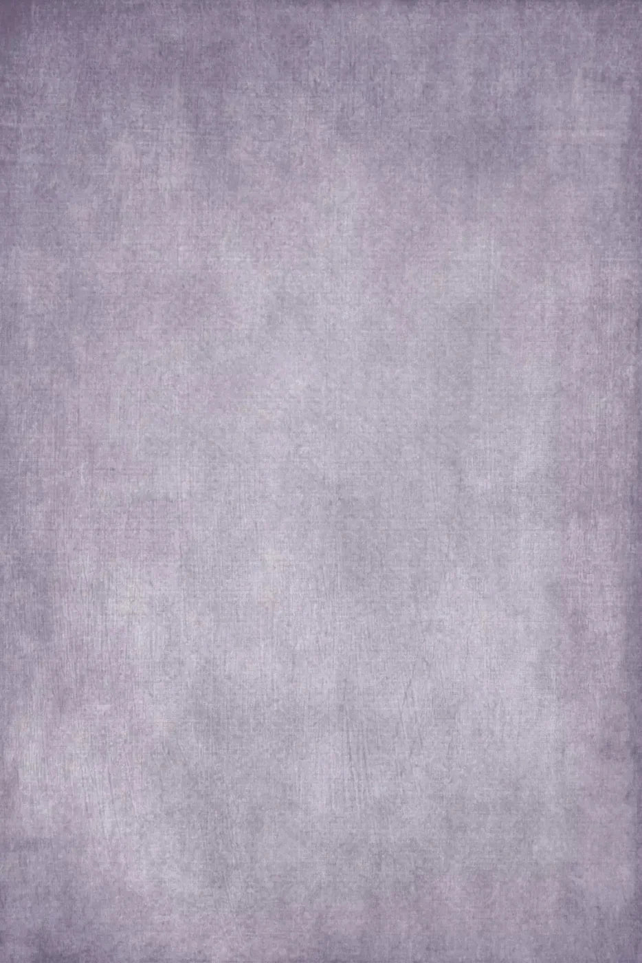 Daydream Purple Backdrop