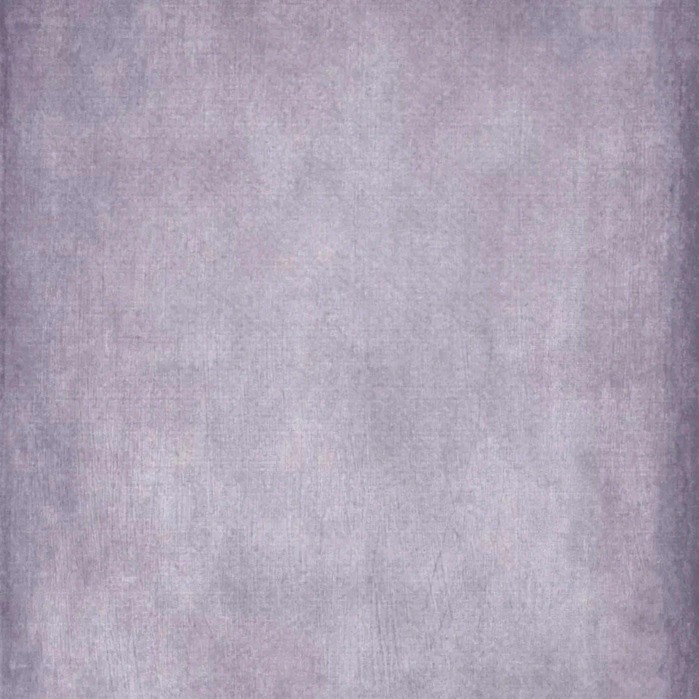 Daydream Purple 5X5 Rubbermat Floor ( 60 X Inch ) Backdrop