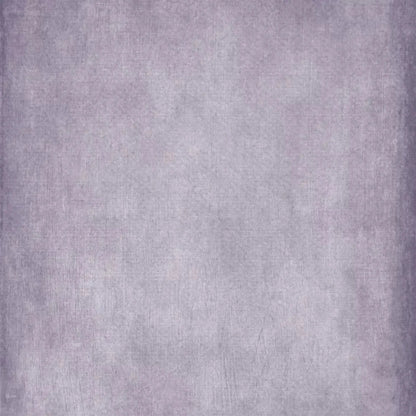 Daydream Purple 5X5 Rubbermat Floor ( 60 X Inch ) Backdrop