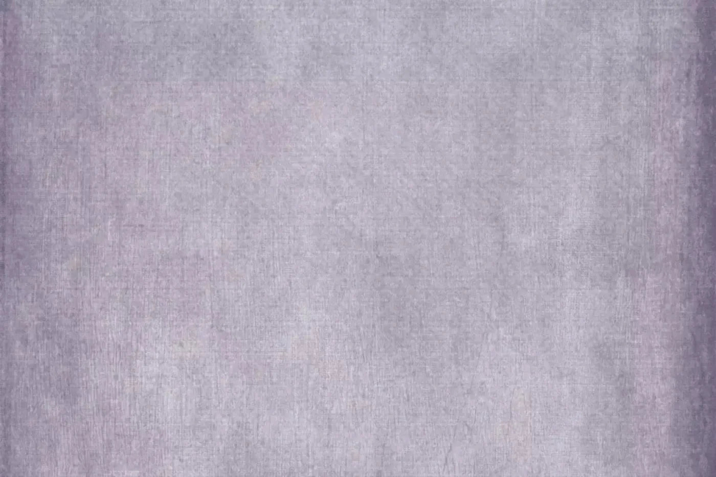 Daydream Purple 5X4 Rubbermat Floor ( 60 X 48 Inch ) Backdrop