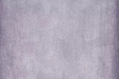 Daydream Purple 5X4 Rubbermat Floor ( 60 X 48 Inch ) Backdrop