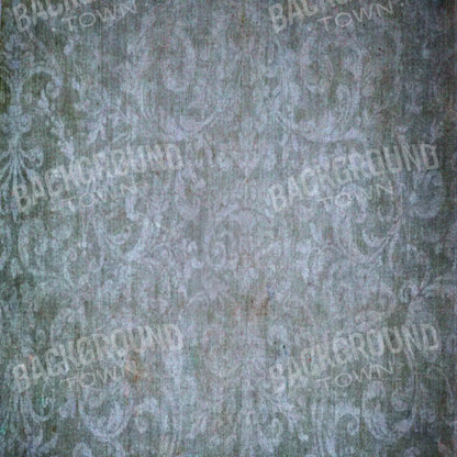 Daydreams 10X10 Ultracloth ( 120 X Inch ) Backdrop