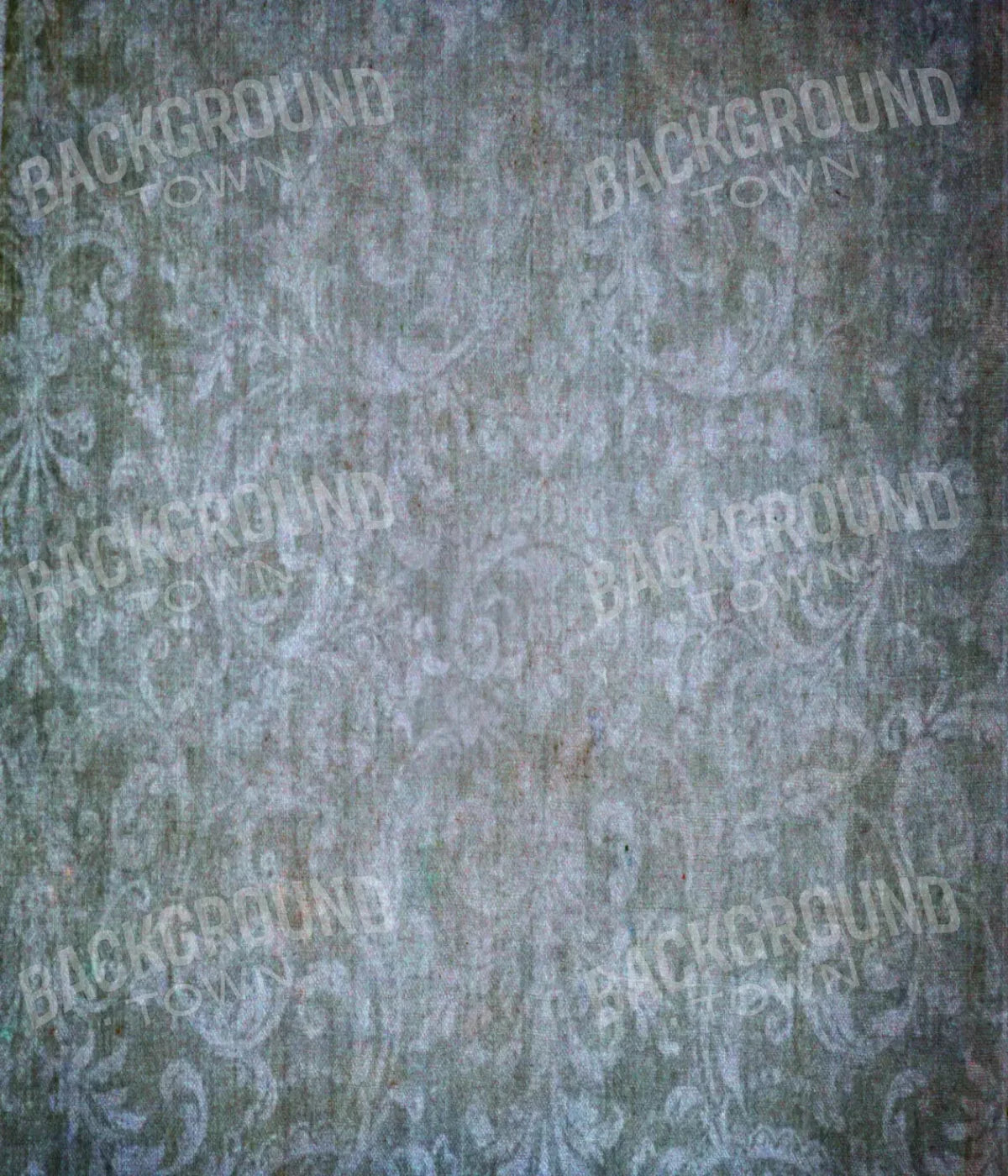 Daydreams 10X12 Ultracloth ( 120 X 144 Inch ) Backdrop