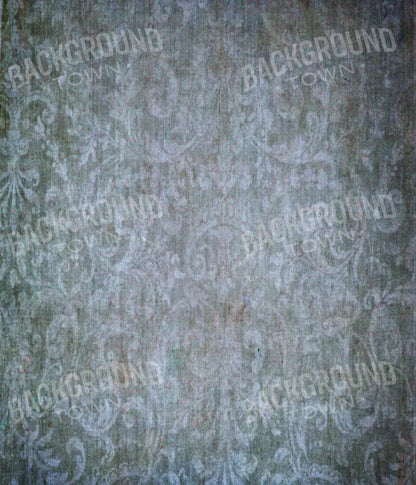 Daydreams 10X12 Ultracloth ( 120 X 144 Inch ) Backdrop