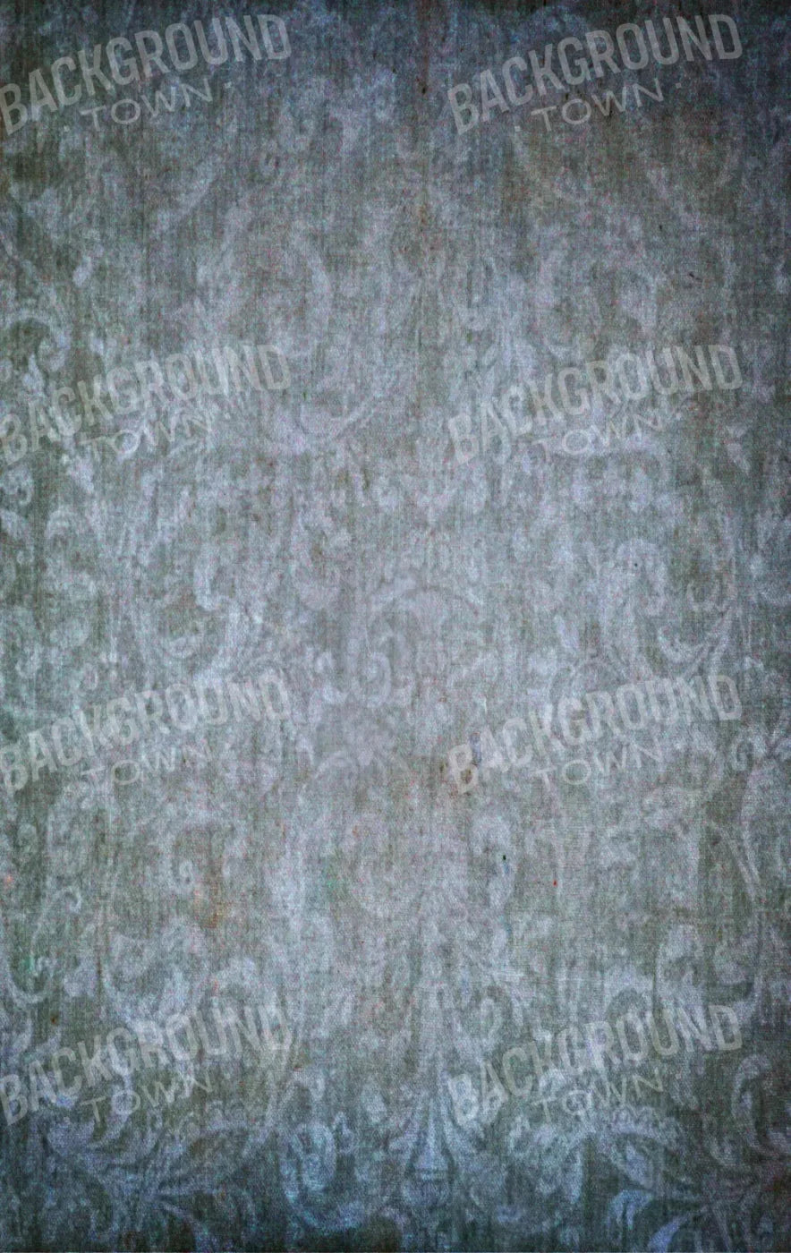 Daydreams 10X16 Ultracloth ( 120 X 192 Inch ) Backdrop