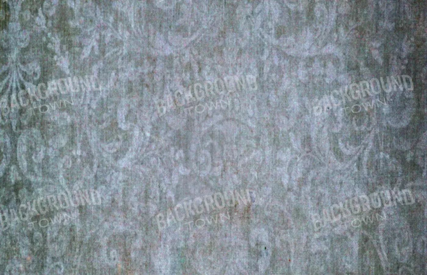 Daydreams 12X8 Ultracloth ( 144 X 96 Inch ) Backdrop