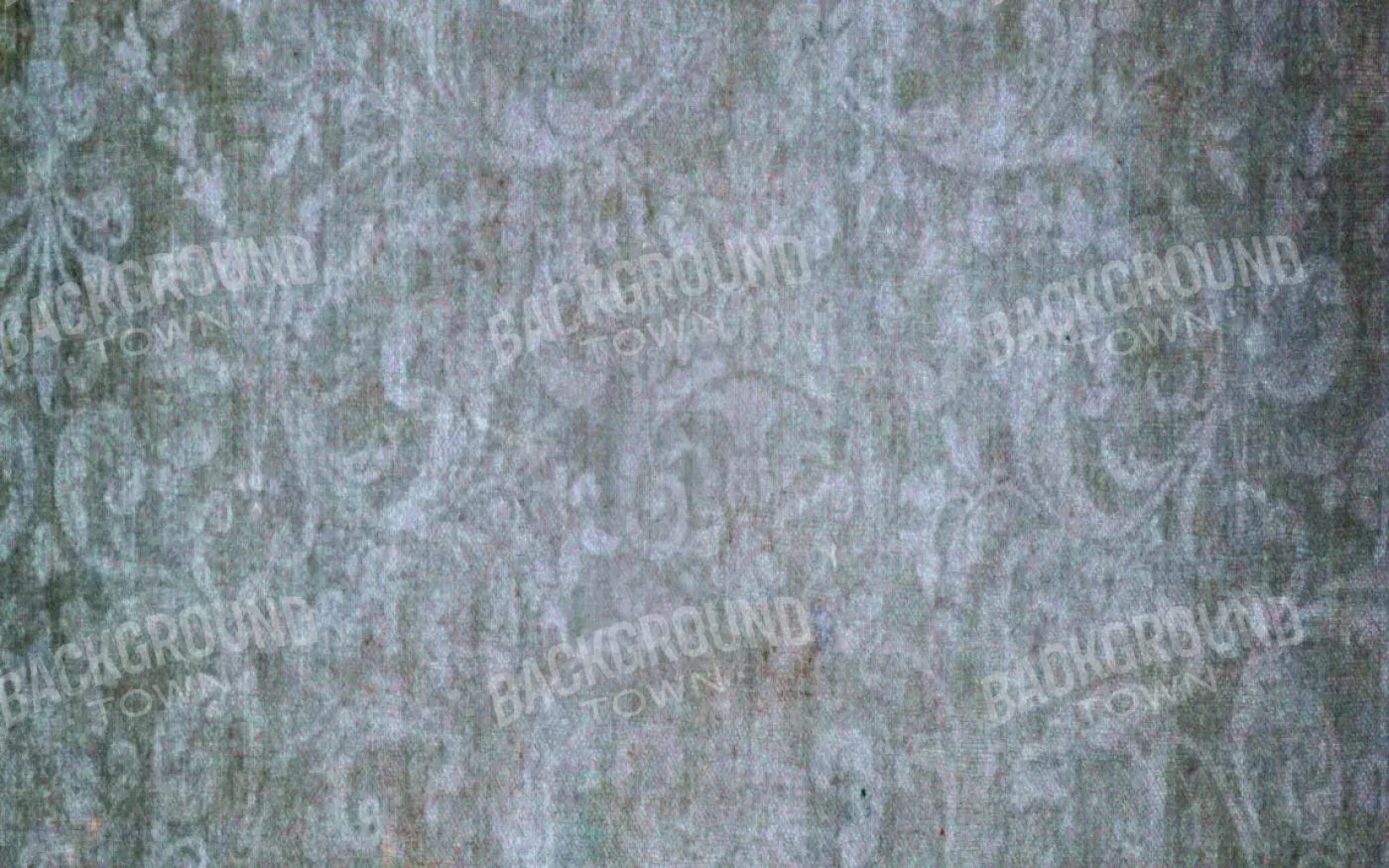 Daydreams 14X9 Ultracloth ( 168 X 108 Inch ) Backdrop