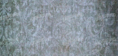 Daydreams 16X8 Ultracloth ( 192 X 96 Inch ) Backdrop
