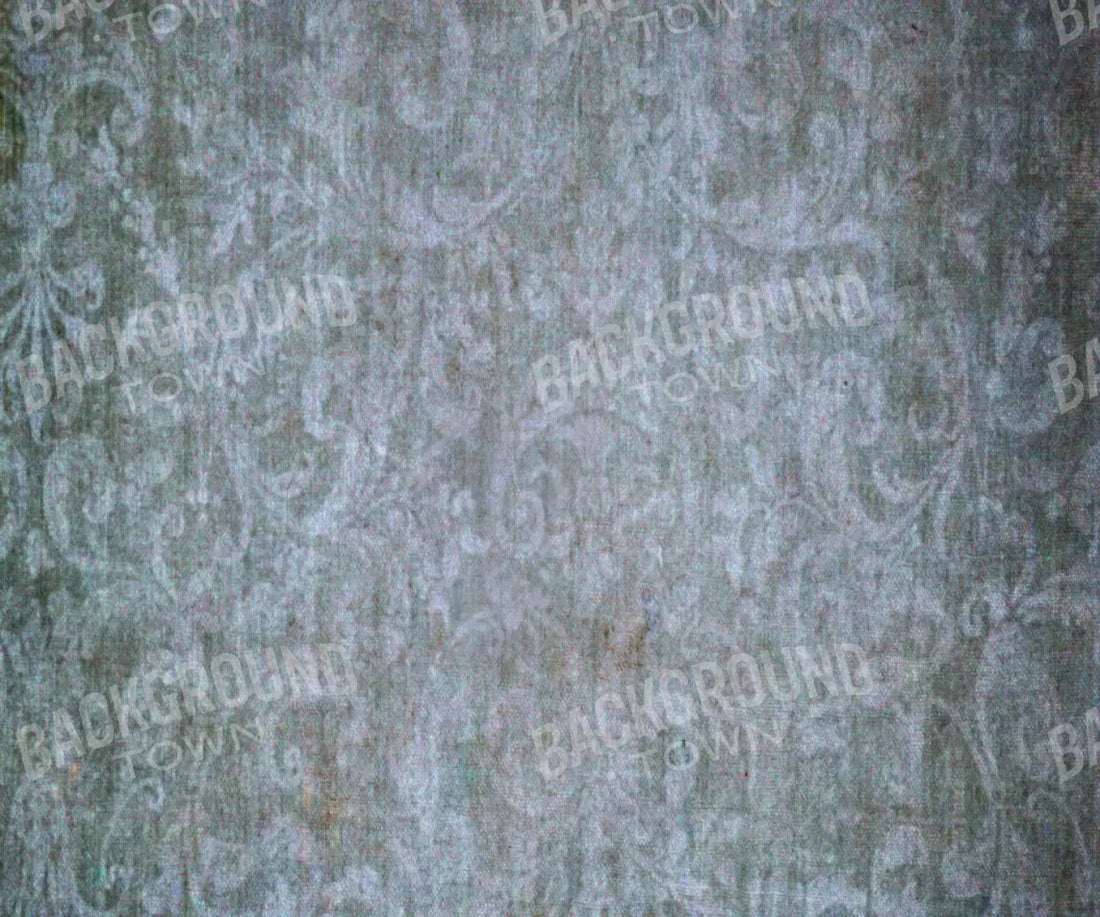 Daydreams 5X42 Fleece ( 60 X 50 Inch ) Backdrop