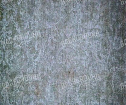 Daydreams 5X42 Fleece ( 60 X 50 Inch ) Backdrop