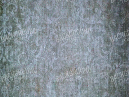 Daydreams 68X5 Fleece ( 80 X 60 Inch ) Backdrop