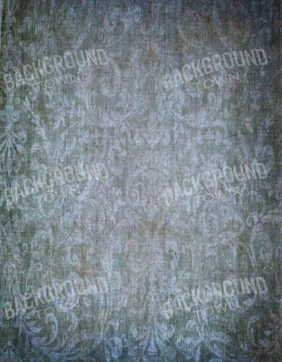 Daydreams 6X8 Fleece ( 72 X 96 Inch ) Backdrop