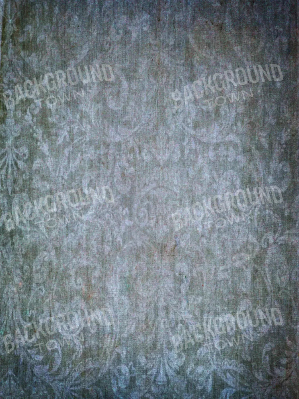 Daydreams 8X10 Fleece ( 96 X 120 Inch ) Backdrop