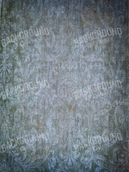 Daydreams 8X10 Fleece ( 96 X 120 Inch ) Backdrop