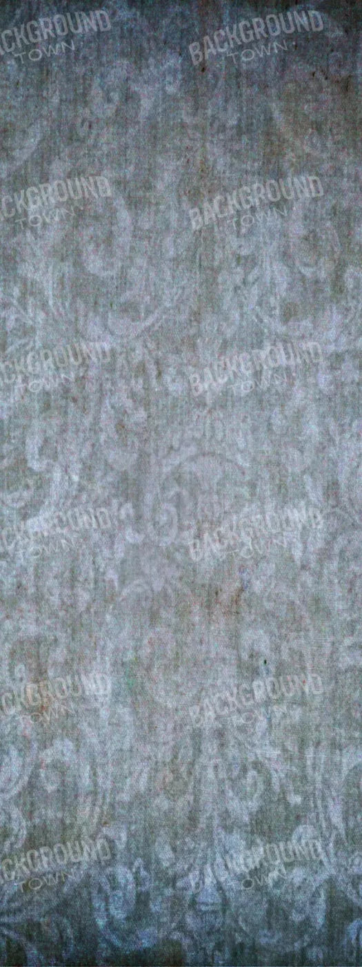 Daydreams 8X20 Ultracloth ( 96 X 240 Inch ) Backdrop