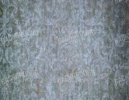 Daydreams 8X6 Fleece ( 96 X 72 Inch ) Backdrop