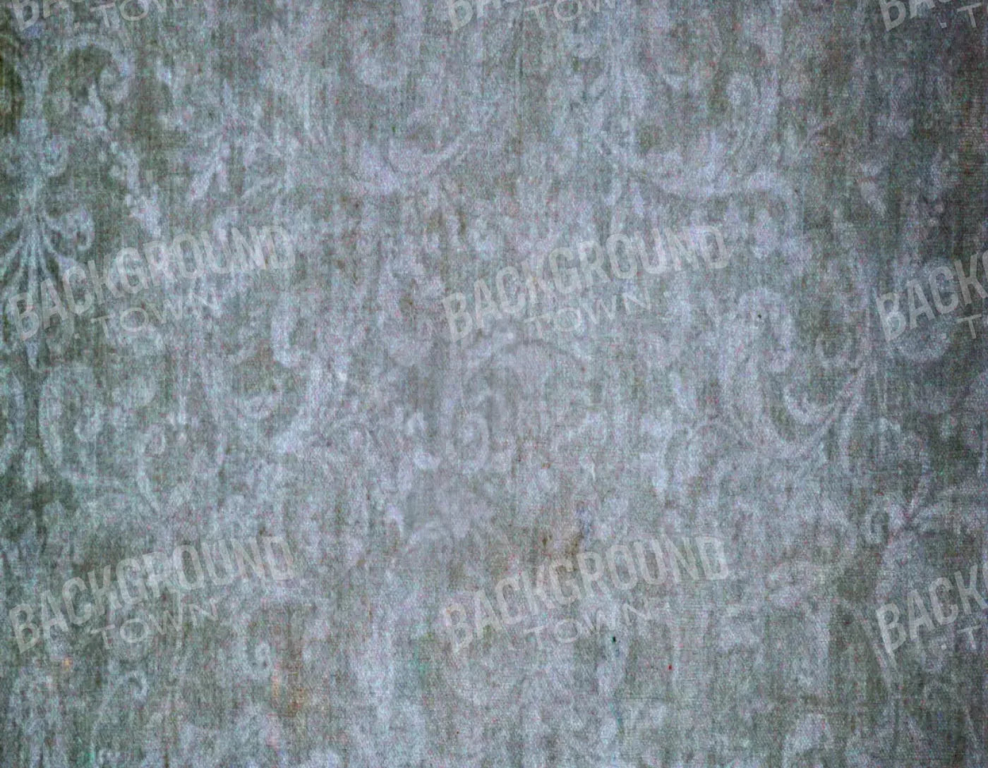 Daydreams 8X6 Fleece ( 96 X 72 Inch ) Backdrop