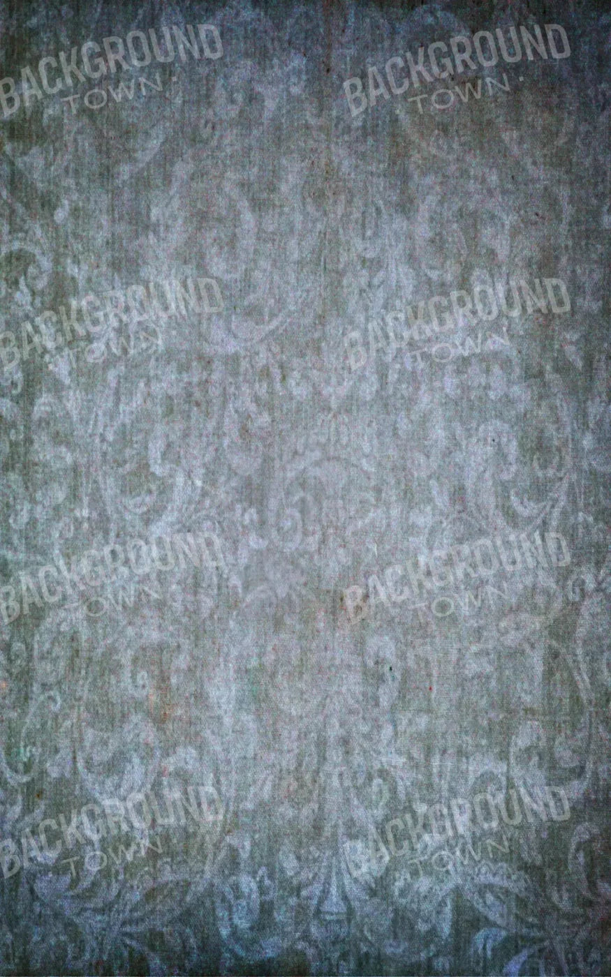 Daydreams 9X14 Ultracloth ( 108 X 168 Inch ) Backdrop