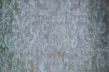 Daydreams 5X4 Rubbermat Floor ( 60 X 48 Inch ) Backdrop