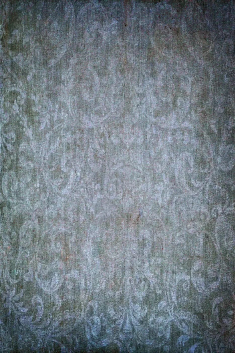 Daydreams 4X5 Rubbermat Floor ( 48 X 60 Inch ) Backdrop