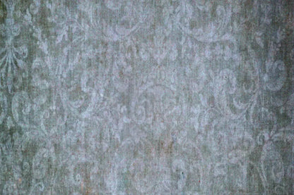 Daydreams 5X4 Rubbermat Floor ( 60 X 48 Inch ) Backdrop